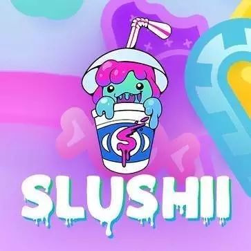 Slushii 2016 的巡演回顾，这可能是最晚一个做年终总结的。