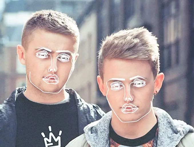 Disclosure 突然宣布将会暂时退出演艺事业