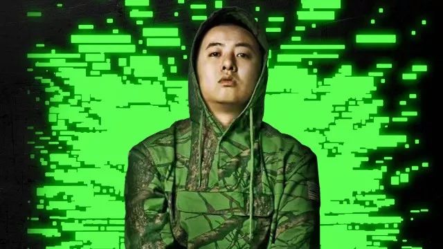 Dance Club 郑州 | 02.02-03 DJ RabbitDog MetroDJs创始人，杀死舞池沉寂的致命武器！