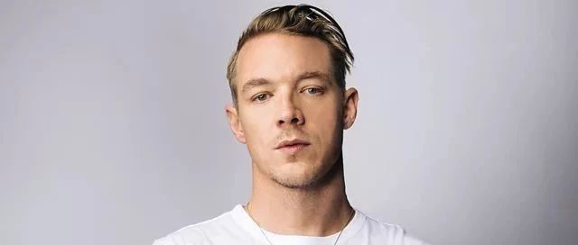 【12/9 Diplo @MYST】IG知名'模特'的华丽回归