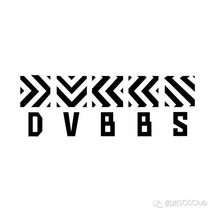 Review（回顾）：11.11 / DVBBS