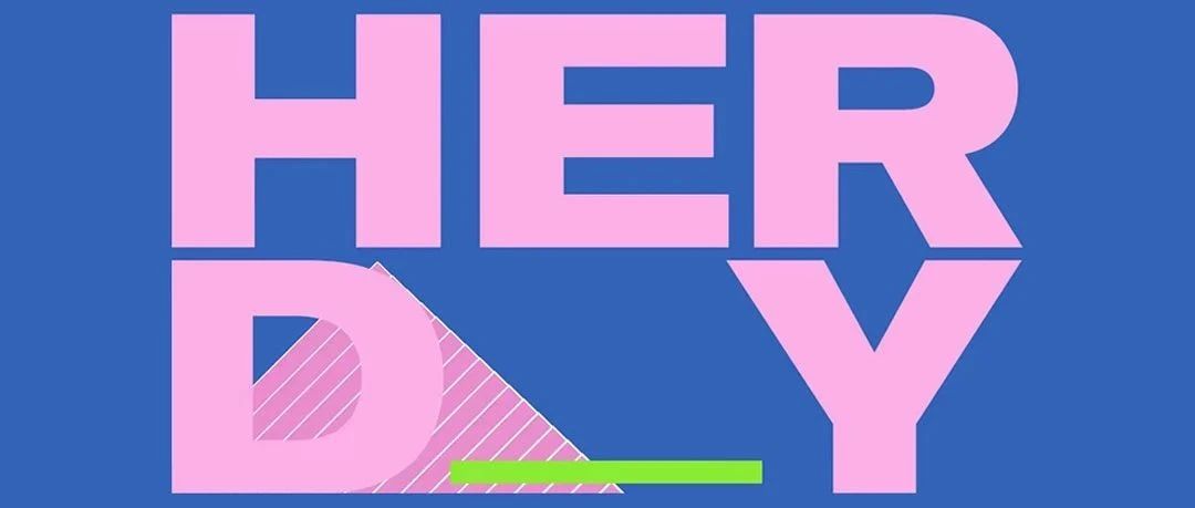 3/8 “HER DAY” 是她们，也是我们