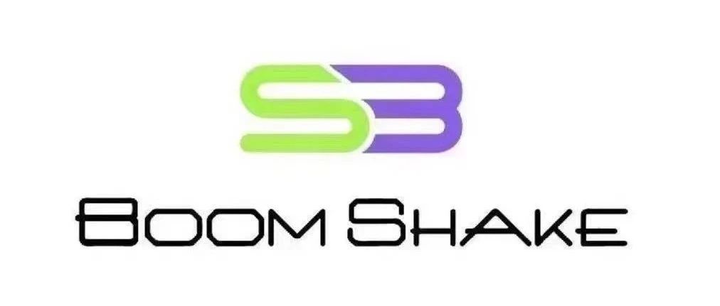 西安Boomshake酒水单丨西安BSK酒吧抵消