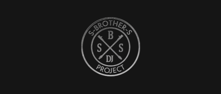 7.7 S-BROTHER-S | TWINS BY BIRTH，DJS BY FATE