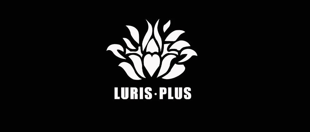 安宁-娱乐旗舰风尚标Luris Plus 一座城市的娱乐方向 2020年底收官季