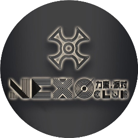 【Nexo Club●演员资讯】力索酒吧全新驻场外籍嘉宾强势登陆Nexo