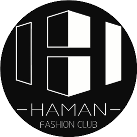 【HAMAN-CLUB】“破茧成蝶·耀世全城”12月15日正式试业