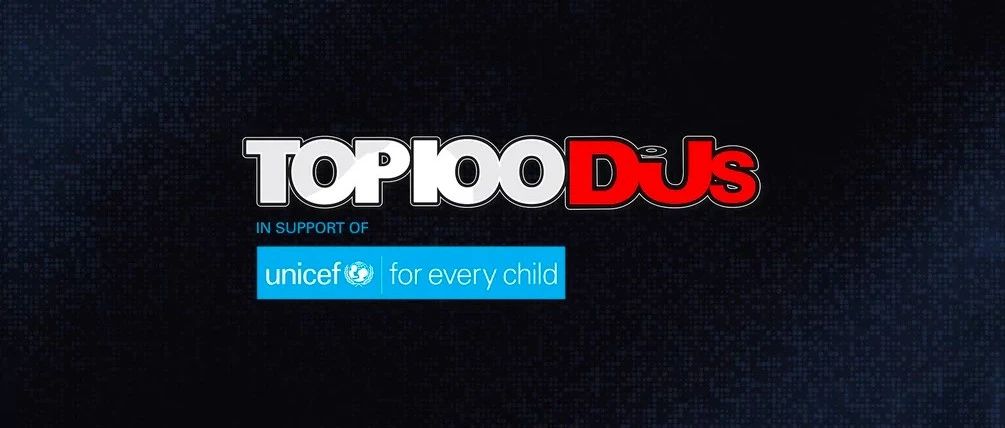 2023 DJ MAG Top100DJs全球百大DJ榜单已揭晓，世界第一DJ居然是Ta！