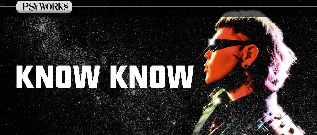 KnowKnow Review | 数千人狂欢 ，燥动不止一个夜晚！