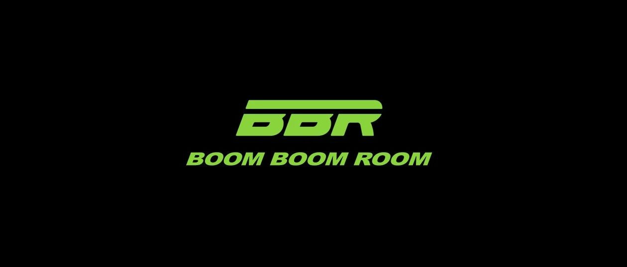 BOOM BOOM ROOM 昭通 | 正式登陆