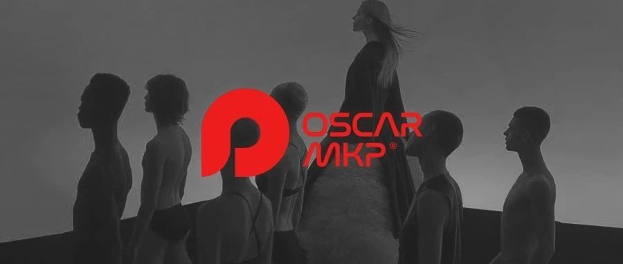 Hello，I’m OSCAR MKP