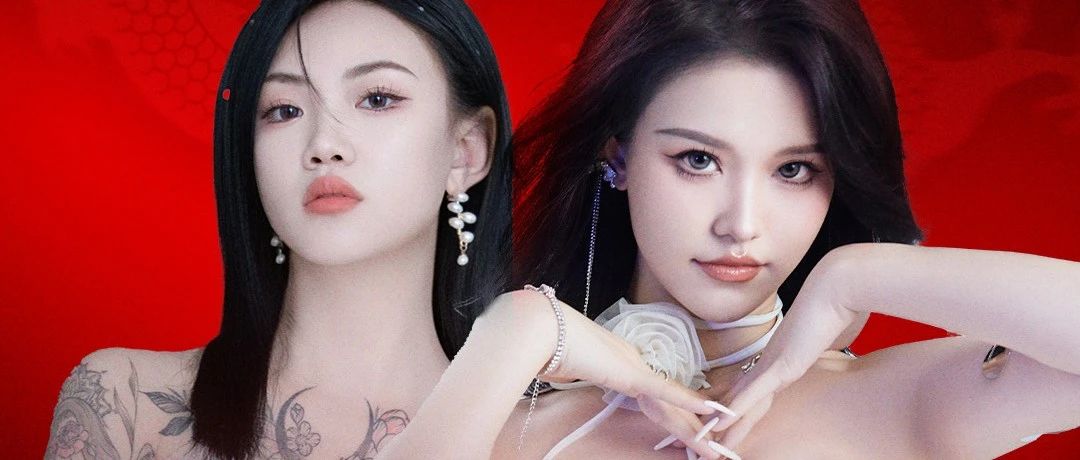 𝐁𝐀𝐁𝐈⁺ | 𝟎𝟓.𝟎𝟑#𝐊𝐋组合 身材热辣&甜美暴击 现场极速点燃