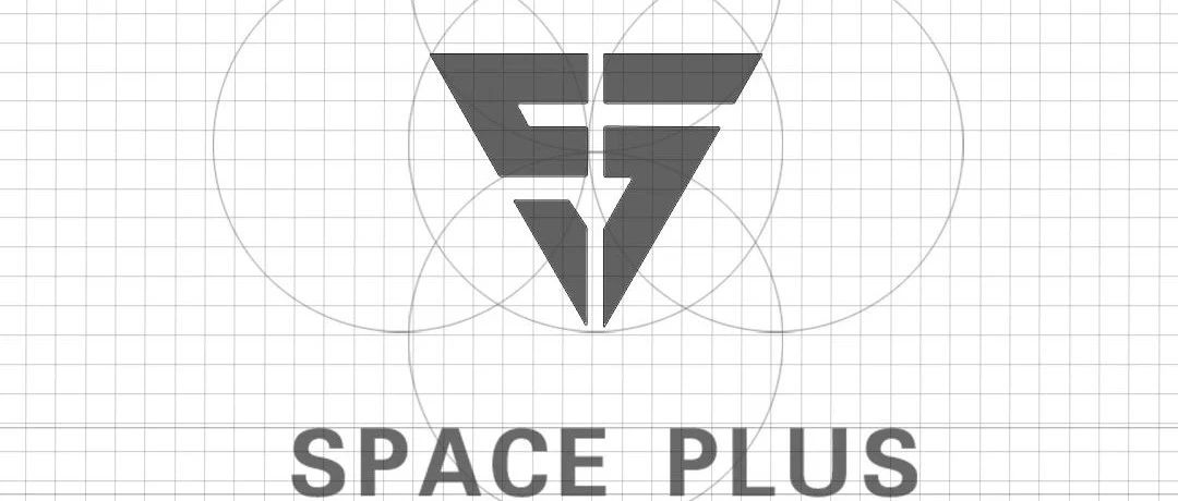 品牌诠释 I 探索神秘文明 发现能量之源 I 蒙派娱乐SPACE