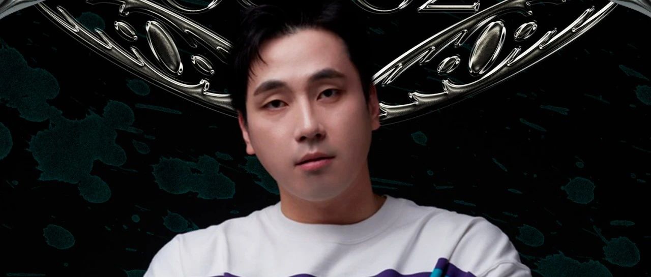 08/02｜DJ TEZZ : Red Bull Thre3styles 冠军!