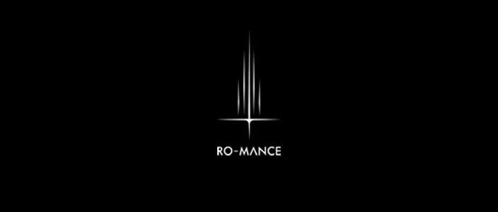 RO-MANCE 九月嘉宾预告