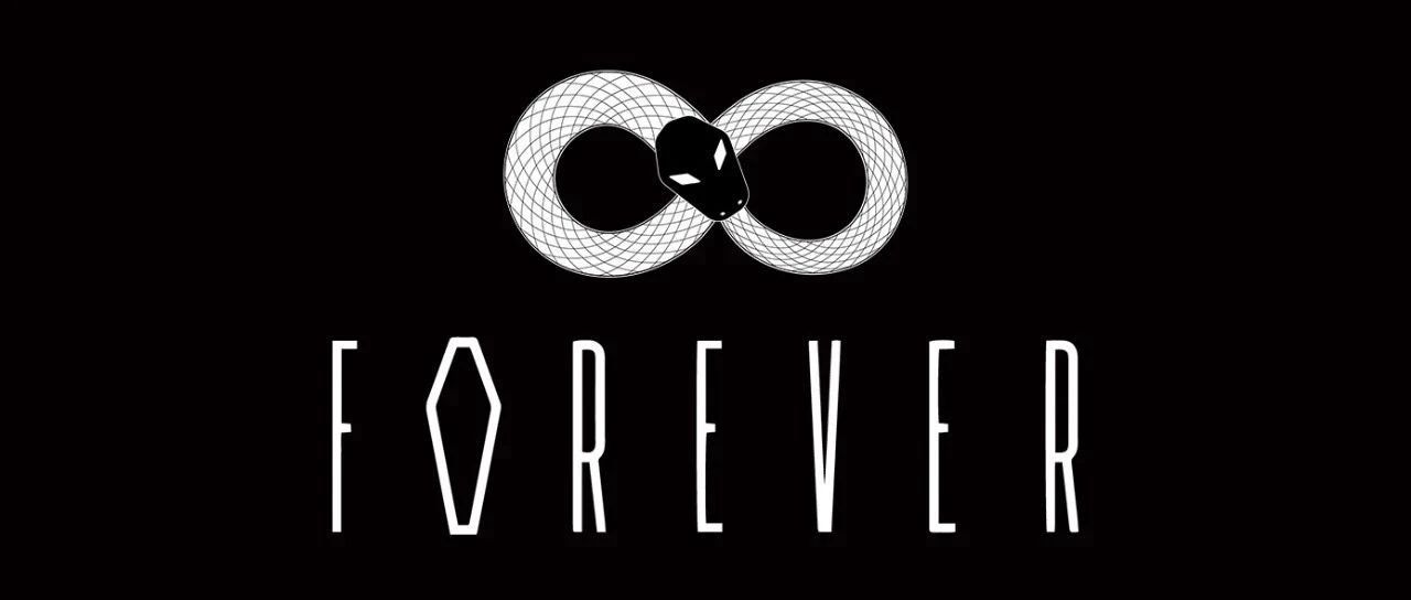 FOREVER | 十一月活动预览