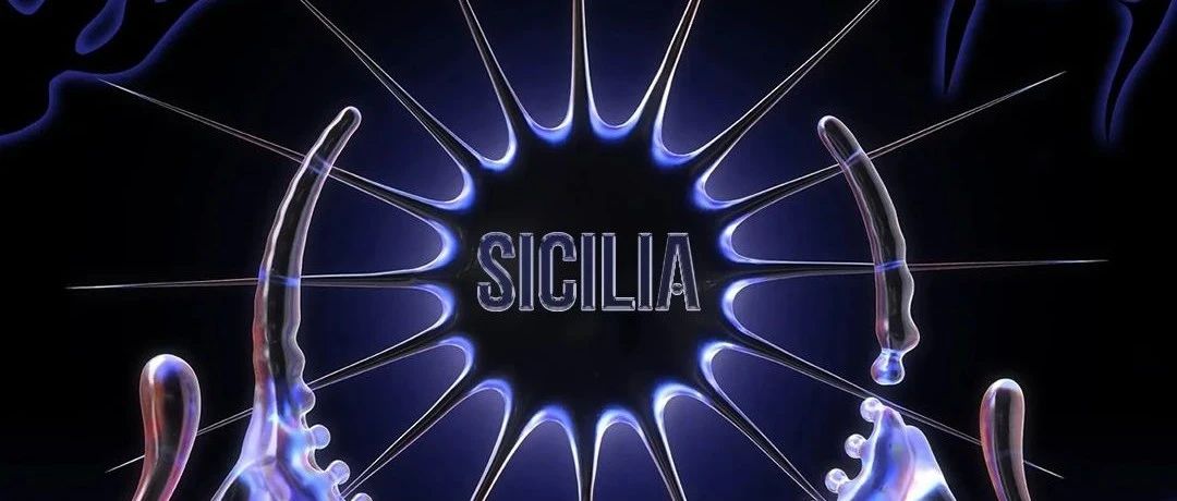 SICILA | 12月派对预览