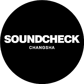 北美Z世代天才少年与世界第一HIPHOP DJ齐聚SOUNDCHECK！