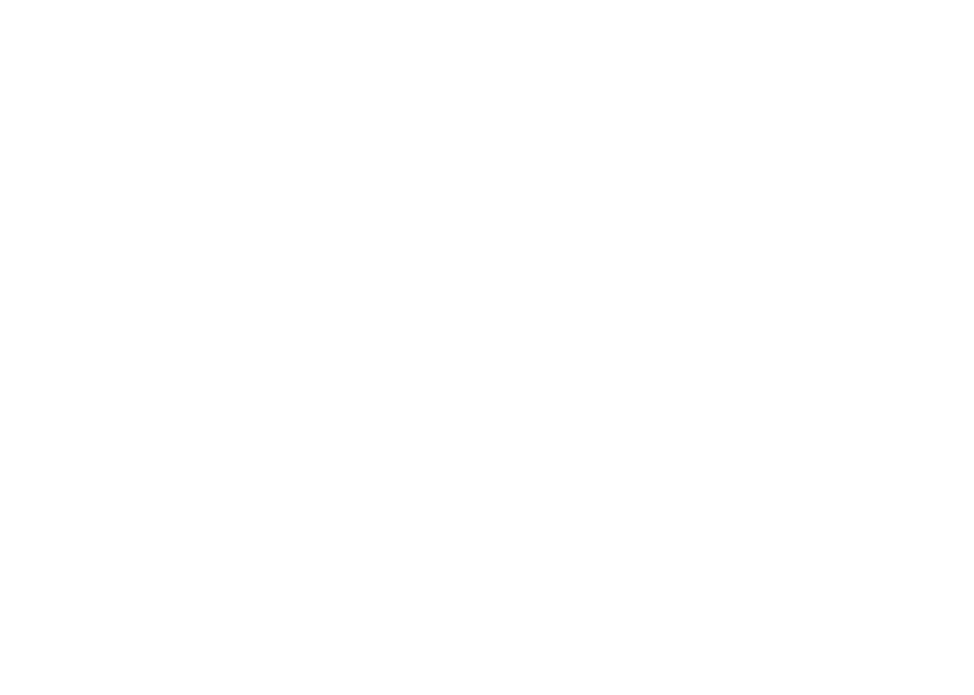 superm标志图片