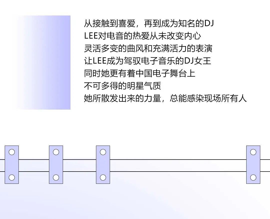 𝟭𝟬.𝟯𝟬 # 𝗗𝗝 𝗟𝗲𝗲这么甜的女 𝗗𝗝这次错过再也没有了！-黄山皇后酒吧/Queen Club