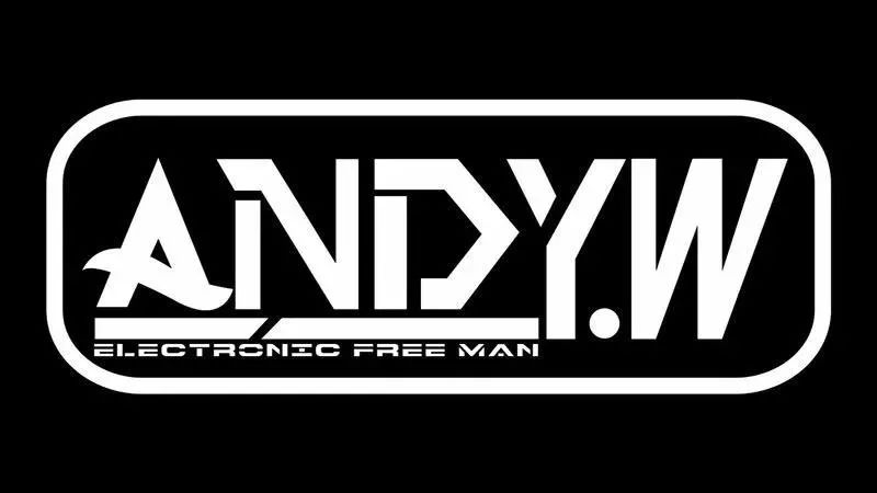 CLUB MAX | 11.22 | #ANDY.W# PYRO百大DJ第52位！-廊坊MAX酒吧/MAX CLUB