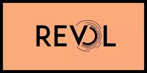 revol is live edm revolution!