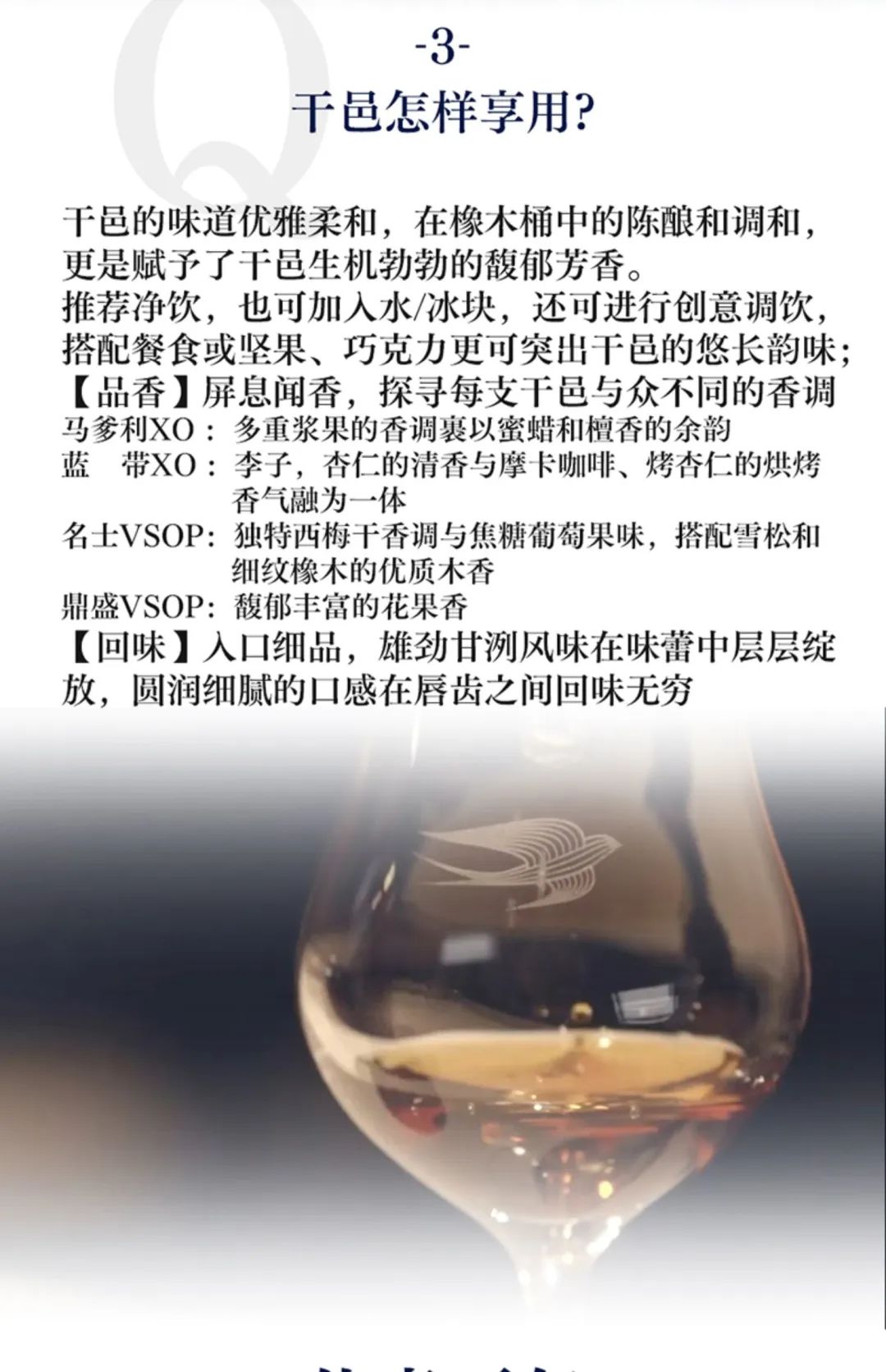 马爹利蓝带价格图片