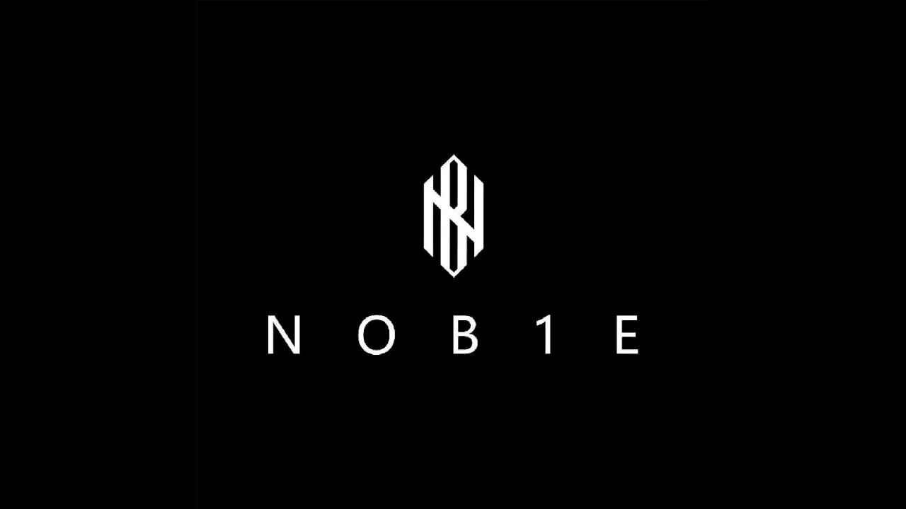 电音艺术空间，皇室大厅-三亚NOB1E电音空间/Nob1eClub