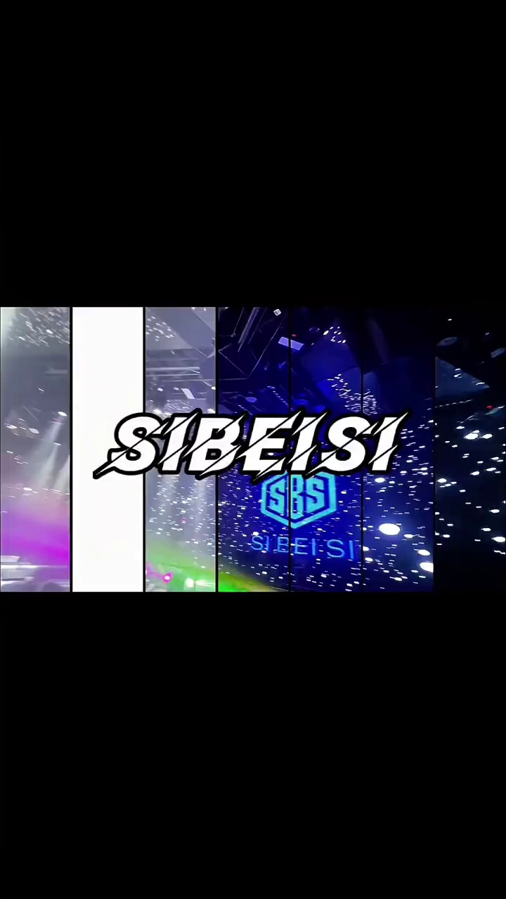 酒吧劲爆现场-宾川斯贝斯酒吧/SIBEISI CLUB