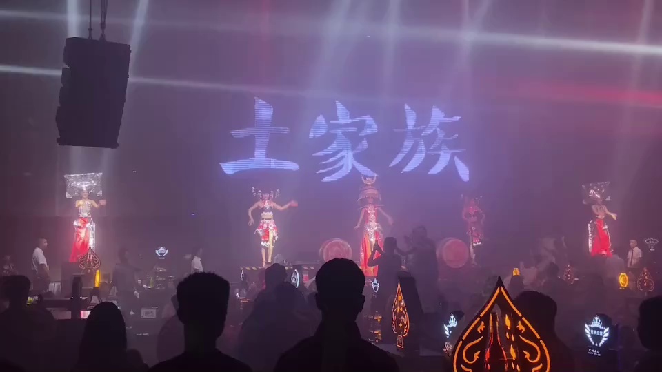 酒吧劲爆现场-遵义酒吧劲爆现场