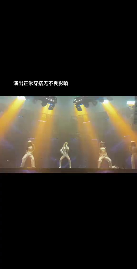 酒吧劲爆现场-大连花海live house