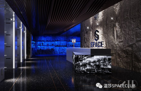 秦皇岛秦皇岛斯贝斯酒吧,秦皇岛SPACE酒吧,秦皇岛SUPER SPACE CLUB