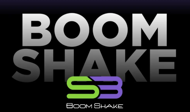 BoomShake酒吧/BSK酒吧