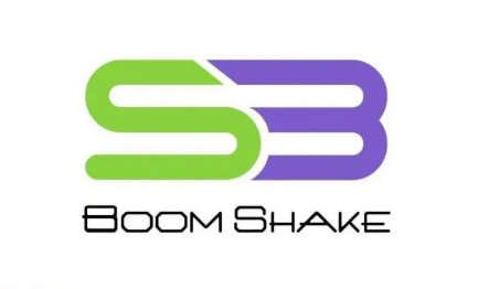 贵阳贵阳BoomShake酒吧,贵阳BSK酒吧