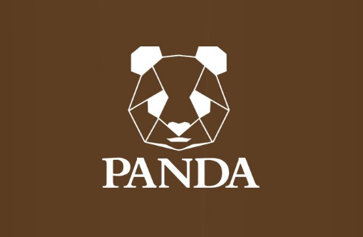 熊猫酒吧/PANDA CLUB