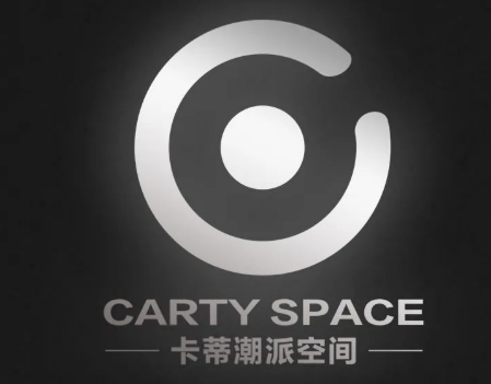 上杭上杭卡蒂酒吧,上杭CARTY SPACE,上杭卡蒂潮派空间