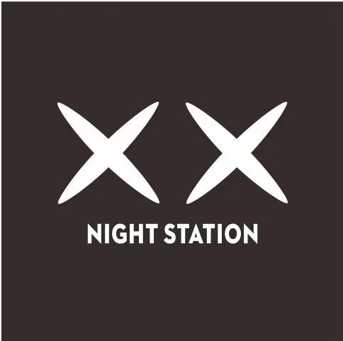 菏泽菏泽XX酒吧,菏泽XX NIGHT STATION