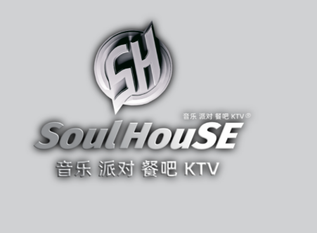 辉县辉县Soul House,辉县Soul Party K