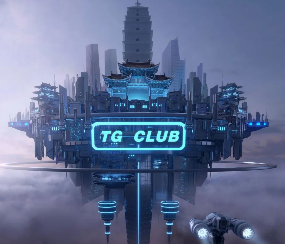 楚雄楚雄TG CLUB,楚雄天宫酒吧