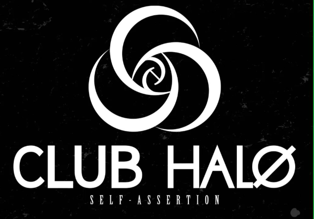 保定光环酒吧/HALO CLUB