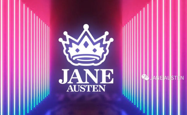 成都成都简·奥斯汀酒吧,成都JANE AUSTEN-CLUB