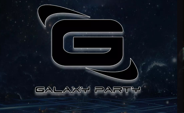 桐琴银河酒吧/GALAXY PARTY