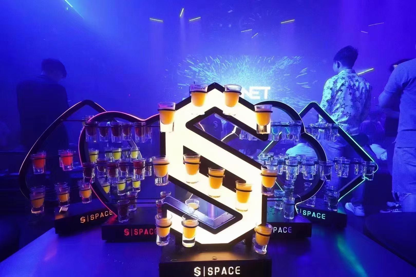 石家庄石家庄斯贝斯酒吧,石家庄SPACE酒吧,石家庄SPACE CLUB