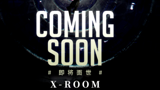 鹤城鹤城艾克斯酒吧,鹤城X酒吧,鹤城X-ROOM