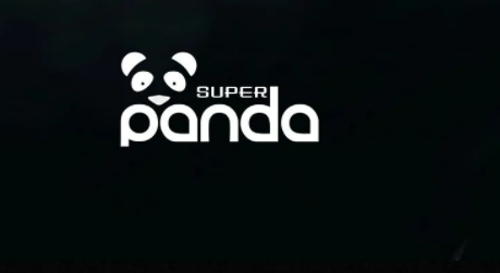 滨海滨海熊猫酒吧,滨海SuperPanda