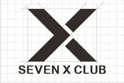 宁晋宁晋SEVEN X CLUB