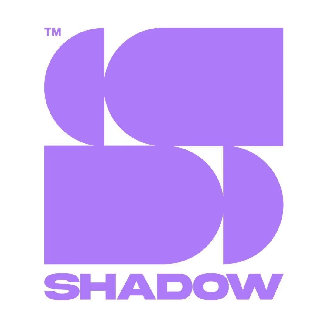 珠海珠海SHADOW酒吧,珠海SHADOW CLUB