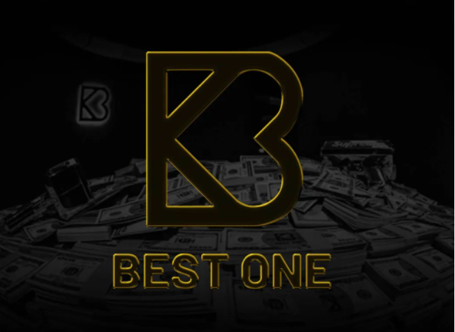 沈阳沈阳BEST ONE酒吧,沈阳Club BEST ONE