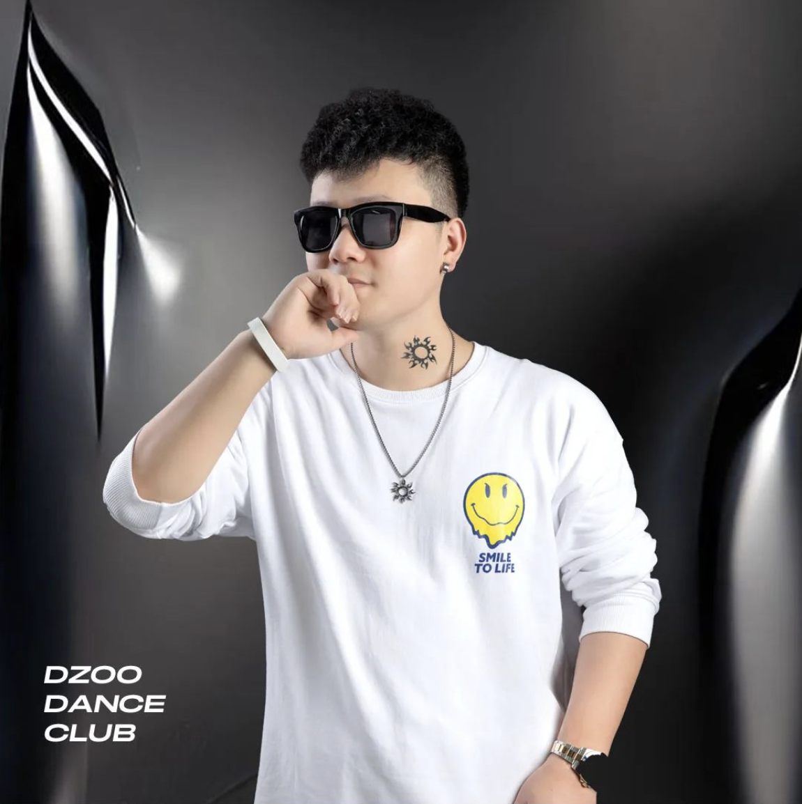 武汉D ZOO酒吧/D ZOO DANCE CLUB