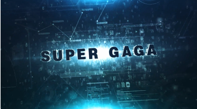 信宣信宣信宜泇泇酒吧,信宣SUPER GAGA CLUB